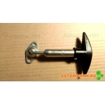 Застежка капота ПАЗ 3205-8406010