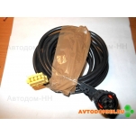 Жгут к цифровому спидометру ПАЗ 32053-3724069