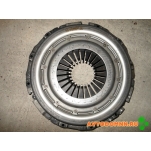 Диск сцепления ведущий MF 362 (корзина) SACHS ПАЗ-3204..