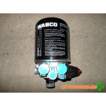 Воздухоосушитель 24В 432 410 1020 WABCO