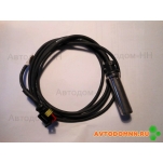 Датчик вращения АБС н/о 441 032 900 0 WABCO