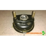 Камера тормозная передняя ТИП 14 (Г-33104 Валдай) BS-3..
