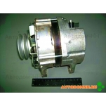 Генератор ЗИЛ-5301 (диз.ММЗ Д 245.10) EURO-2 (90 А) 20..