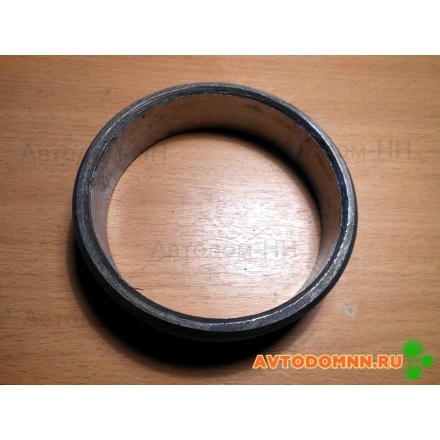 Кольцо сальника ступицы (Евро-3) ПАЗ 111-3103050