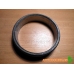 Кольцо сальника ступицы (Евро-3) ПАЗ 111-3103050