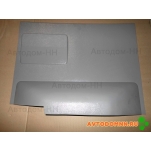 Кожух створки двери нижний ПАЗ-320402 320402-03-610710..