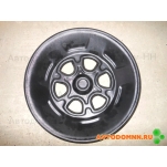 Колпак колеса передний ПАЗ-3205/Г53/3307/ЗИЛ ПАЗ 3205-..