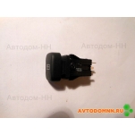 Кнопка открывания пассажирской двери ПАЗ-3204 994-10.3..