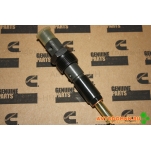 Форсунка Cummins ISBe, ISDe V4.5L, 6.7L, К 3283562 Cum..
