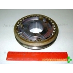 Синхронизатор 2-3 передач Г-3307, Г-3308, Г-3309 3309-..
