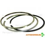 Кольца поршневые 6CT 3802429 Cummins
