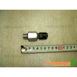 Датчик давления масла аварийный 4ISBe150-31, ISBe220-3..