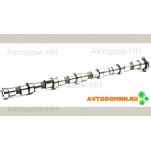 Вал распределительный в сборе 6ISBe ORIGINAL 6ISBe, 6I..