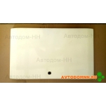 Крышка люка боковины ПАЗ Вектор Next 320405-04-5413021
