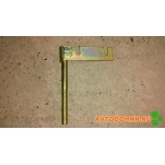 Кронштейн установки компрессора ПАЗ-4230 32053-07-3509..