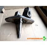 Кулак поворотный правый ПАЗ Вектор Next C40R13-3001012