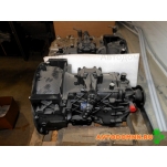 Коробка передач ZF5S42 ПАЗ-320401-03, ПАЗ-320402-03, П..