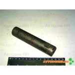 Палец пер рессоры ЗИЛ 4331-2902478