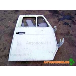 Дверь правая в сборе ЗИЛ 4331-6100010-10 АМО ЗИЛ