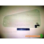 Форточка в сборе левая ЗИЛ 4331-6199017 АМО ЗИЛ