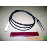 Датчик АБС прямой Валдай, Г-3307, Г-3308, Г-3309 .0486..