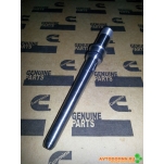 Коннектор форсунки ISBe ISLe ISDe 4903290 Cummins
