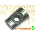Ось коромысел ISF3.8, ISBe ISF3.8, ISBe 4928699 Cummin..
