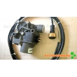 Модулятор 24В (резьба) ПАЗ 0 265 351 101/BR-9152 Knorr..