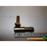 Наконечник троса КПП (М10/10)(250/10) ЛИАЗ 250/10