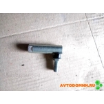 Наконечник троса КПП (М8/10)(250/8) ПАЗ-Аврора 250/8