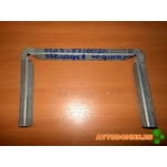 Облицовка подножки водителя ПАЗ-320402-03 3203-8210020