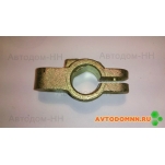 Наконечник тяги КПП малый (РАП) ПАЗ 3205-1703096
