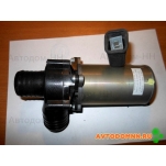 Насос циркуляционный 24В (аналог 6602-3780) 4573-007-8..