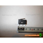 Микропереключатель на ЭПК-07 (Восход) (маленький) Д-70..