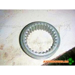 Муфта 3-4 передачи КПП ПАЗ, Г 52-1701118-40