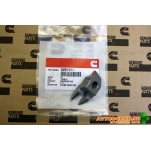 Зажим форсунки ISF2.8 ISF2.8, Г-3302 5261097 Cummins