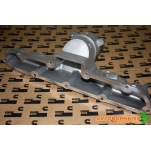 Коллектор впускной ISF2.8 ISF2.8, Г-3302 5267619 Cummi..