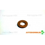 Кольцо форсунки уплотн. медное 5290486 Cummins