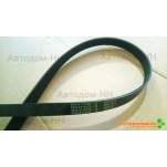 Ремень привода агрегатов (6PK1413) 5340.8114170-10