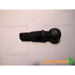 Палец шаровый (4331/5301) ПАЗ 4234,4230 4331-3003065 1..