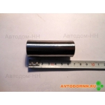 Палец поршневой Дв-523 21-1004020-14