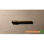 Палец оттяжной пружины задней колодки (кол. 160мм) ПАЗ..