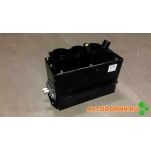 Отопитель фронтальный 24V ПАЗ-3204 320402-03-8102010