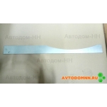 Панель левая под водит. дверью 320412-03-5401212