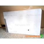 Панель нижняя задняя левая ПАЗ-320412 320412-03-540122..