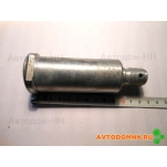 Палец пружины корректирующей ПАЗ 3205-2913022-10