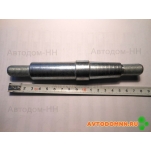 Палец амортизатора (мост Рязань) ПАЗ 32053-2905472 Пав..