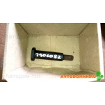 Палец штанги передней подвески КАВЗ-4238 4238-2906082