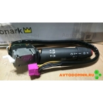 Переключатель подрулевой (Monark) ПАЗ-320412-110 (Вект..