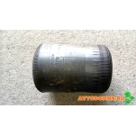 Пневмобалон ЛИАЗ, Икарус 260-340 260-340
